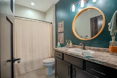 2476 Frosty Pines Lane, Kronenwetter, WI 54455 - Photo 30