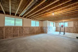 2476 Frosty Pnes Ln, Kronenwetter, WI 54455 - Photo 36