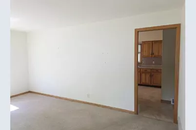 1426 N 1st Avenue, Wausau, WI 54401 - Photo 20