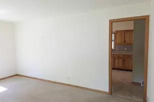 1426 N 1st Ave, Wausau, WI 54401 - Photo 20