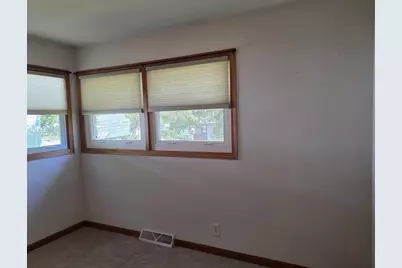 1426 N 1st Avenue, Wausau, WI 54401 - Photo 34