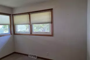1426 N 1st Ave, Wausau, WI 54401 - Photo 34