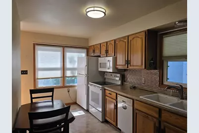 1426 N 1st Avenue, Wausau, WI 54401 - Photo 22