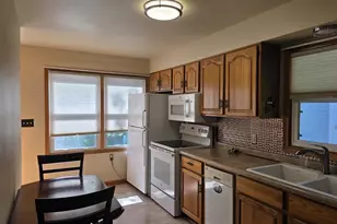 1426 N 1st Ave, Wausau, WI 54401 - Photo 22