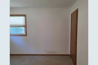 1426 N 1st Avenue, Wausau, WI 54401 - Photo 28