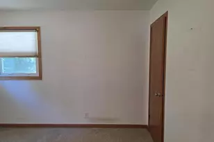 1426 N 1st Ave, Wausau, WI 54401 - Photo 28