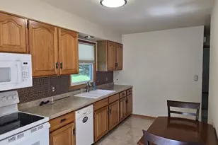 1426 N 1st Ave, Wausau, WI 54401 - Photo 24