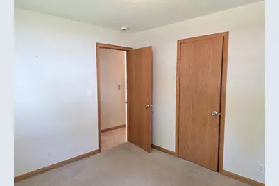 1426 N 1st Avenue, Wausau, WI 54401 - Photo 36