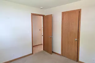 1426 N 1st Ave, Wausau, WI 54401 - Photo 36