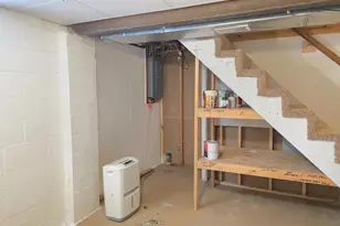 1426 N 1st Ave, Wausau, WI 54401 - Photo 50
