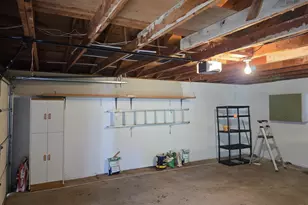 1426 N 1st Ave, Wausau, WI 54401 - Photo 14