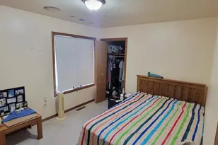 1530 Lily Ln, Wisconsin Rapids, WI 54494 - Photo 16