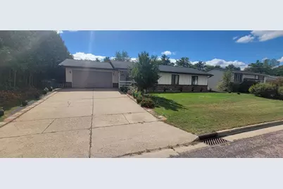 1530 Lily Lane, Wisconsin Rapids, WI 54494 - Photo 44