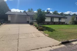 1530 Lily Ln, Wisconsin Rapids, WI 54494 - Photo 44
