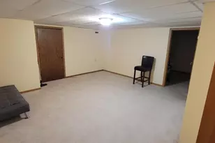 1530 Lily Ln, Wisconsin Rapids, WI 54494 - Photo 28