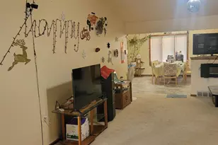 1530 Lily Ln, Wisconsin Rapids, WI 54494 - Photo 2