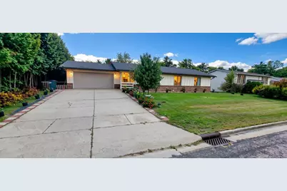 1530 Lily Lane, Wisconsin Rapids, WI 54494 - Photo 1
