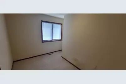 1530 Lily Lane, Wisconsin Rapids, WI 54494 - Photo 14