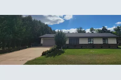1530 Lily Lane, Wisconsin Rapids, WI 54494 - Photo 42
