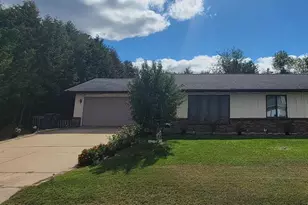 1530 Lily Ln, Wisconsin Rapids, WI 54494 - Photo 42