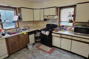 1530 Lily Ln, Wisconsin Rapids, WI 54494 - Photo 8