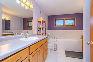 6306 Danielle Dr, Weston, WI 54476 - Photo 26
