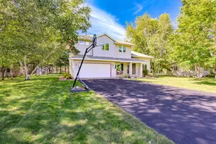 6306 Danielle Dr, Weston, WI 54476 - Photo 60