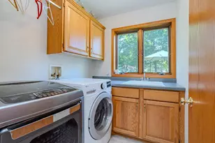 6306 Danielle Dr, Weston, WI 54476 - Photo 20