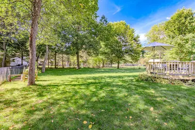 6306 Danielle Drive, Weston, WI 54476 - Photo 56