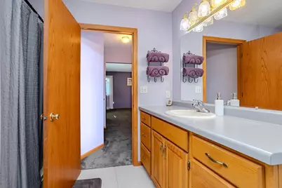 6306 Danielle Drive, Weston, WI 54476 - Photo 28