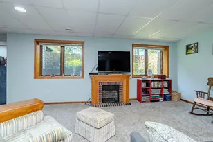 6306 Danielle Dr, Weston, WI 54476 - Photo 38