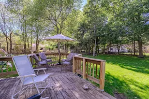 6306 Danielle Dr, Weston, WI 54476 - Photo 52