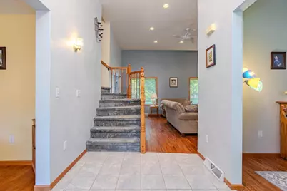 6306 Danielle Drive, Weston, WI 54476 - Photo 4