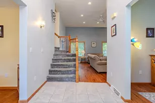 6306 Danielle Dr, Weston, WI 54476 - Photo 4