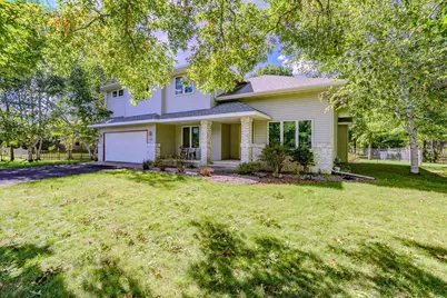 6306 Danielle Drive, Weston, WI 54476 - Photo 58