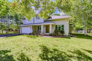 6306 Danielle Dr, Weston, WI 54476 - Photo 58