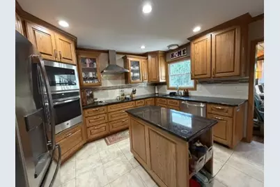 8325 County Road B, Amherst, WI 54406 - Photo 8