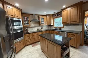 8325 County Rd B, Amherst, WI 54406 - Photo 8