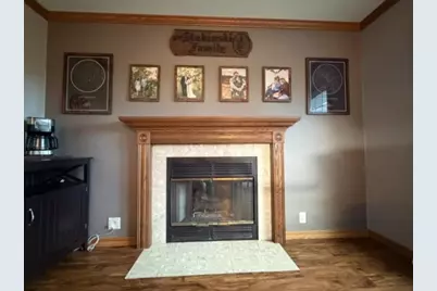 8325 County Road B, Amherst, WI 54406 - Photo 16