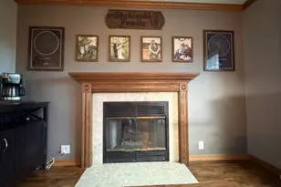 8325 County Rd B, Amherst, WI 54406 - Photo 16
