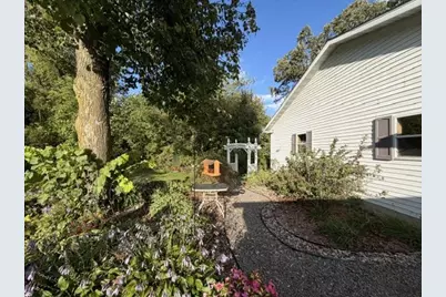 8325 County Road B, Amherst, WI 54406 - Photo 34