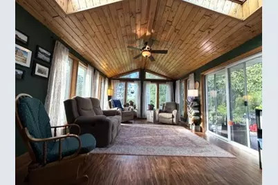 8325 County Road B, Amherst, WI 54406 - Photo 14