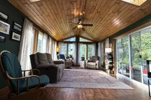 8325 County Rd B, Amherst, WI 54406 - Photo 14