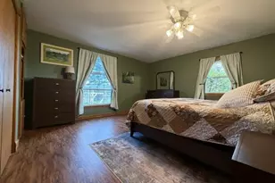 8325 County Rd B, Amherst, WI 54406 - Photo 20