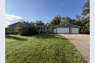 8325 County Road B, Amherst, WI 54406 - Photo 40