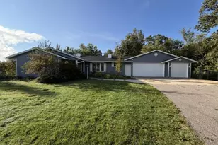 8325 County Rd B, Amherst, WI 54406 - Photo 40