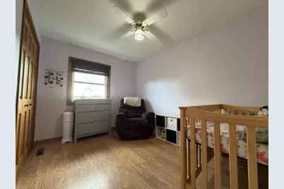 8325 County Road B, Amherst, WI 54406 - Photo 18