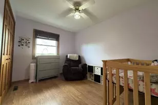 8325 County Rd B, Amherst, WI 54406 - Photo 18