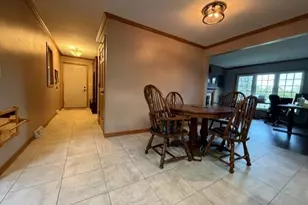 8325 County Rd B, Amherst, WI 54406 - Photo 4