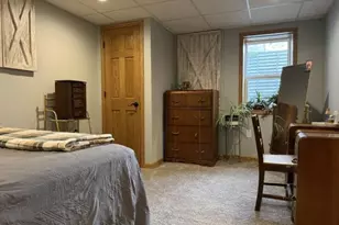 8325 County Rd B, Amherst, WI 54406 - Photo 32